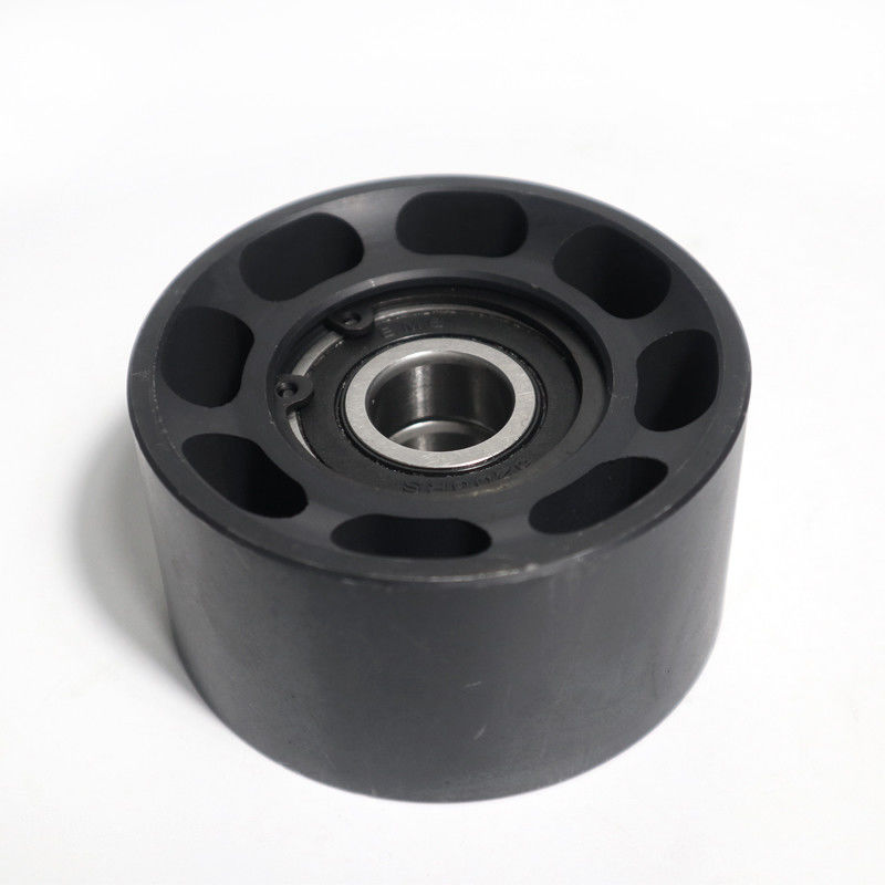 Autobus parti Idler 9405-01397 per King Long Bus Migliorare le prestazioni del bus