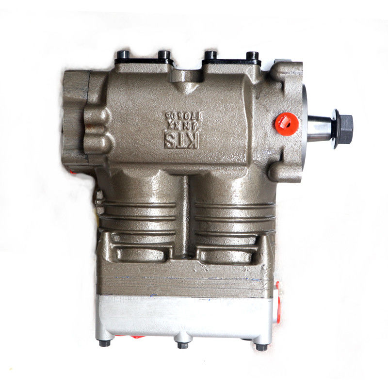 Autobus Jinwei G601C-3509100B Compressore d'aria prestazioni di prim'ordine per King Long Bus