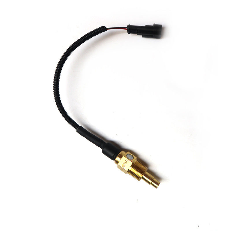 Sensore di misurazione precisa della temperatura dell'acqua Alarme OE NO. 3616-00064 per Higer Bus