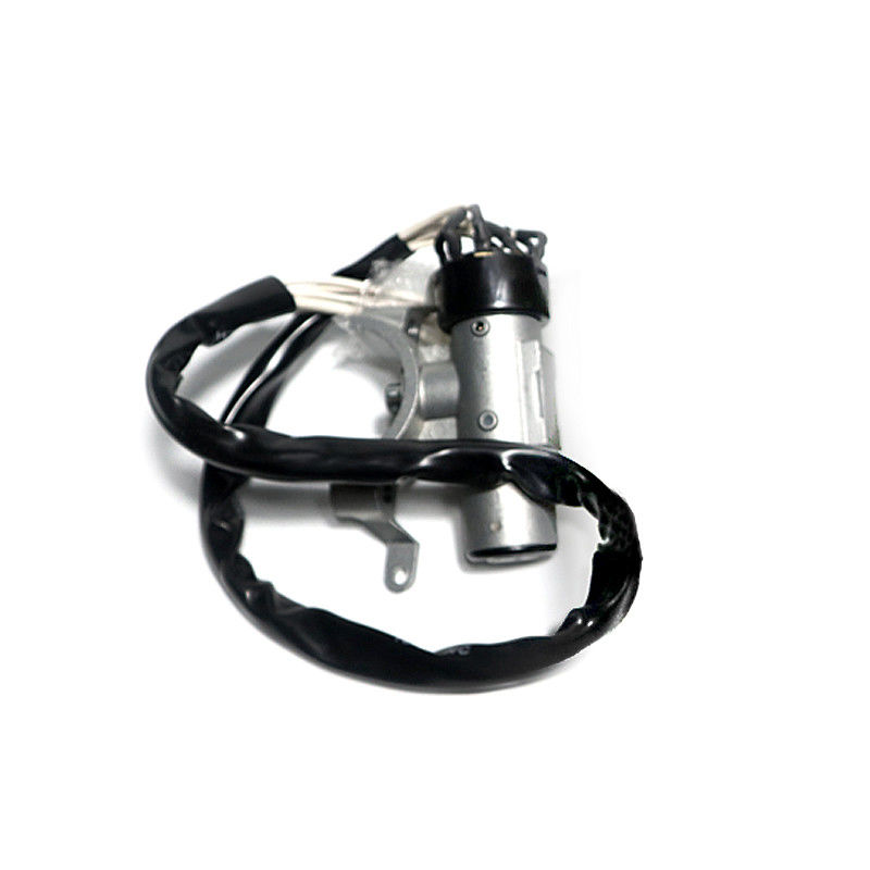 OE NO. 3774-00090 Bus Start Switch per il bus Yujun GOLDEN DRAGON HIGER KING LONG ZHONGTONG