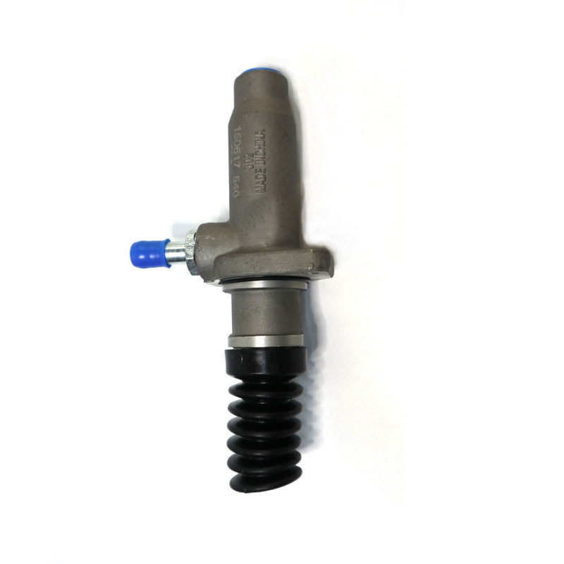 Autobus Parts Autobus Clutch Master Cylinder per King Long Bus Performance duratura