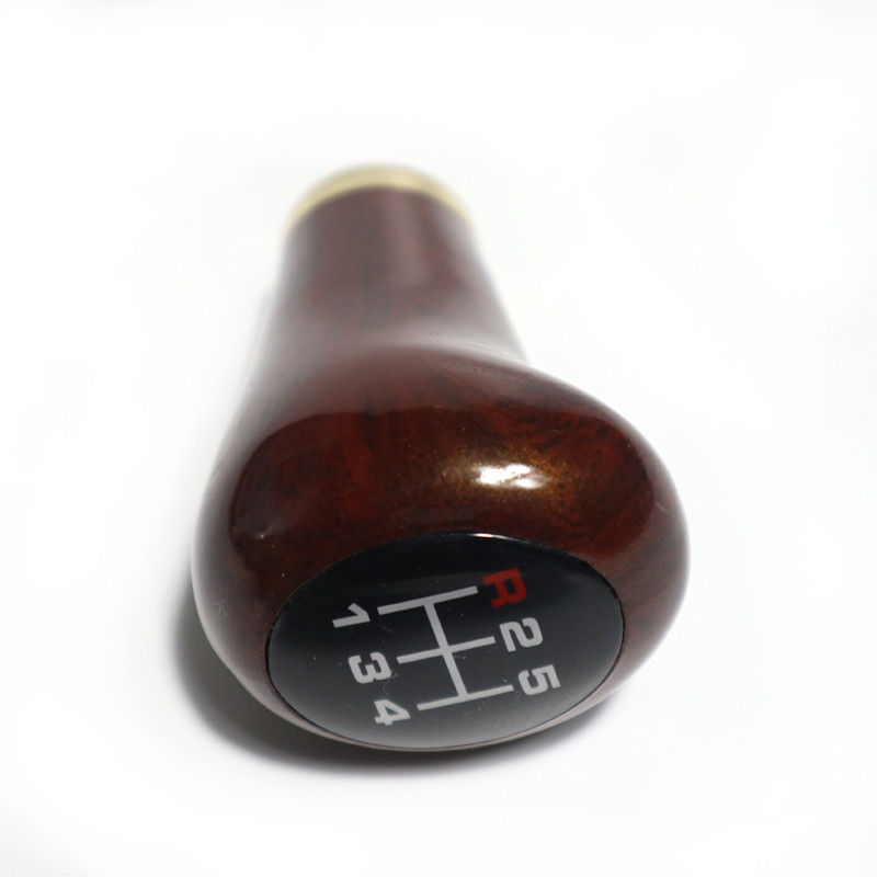 OE NO. 1703-01156 Componenti per autobus Joystick di cambio per King Long Bus 2010- Perfetta vestibilità e funzionalità