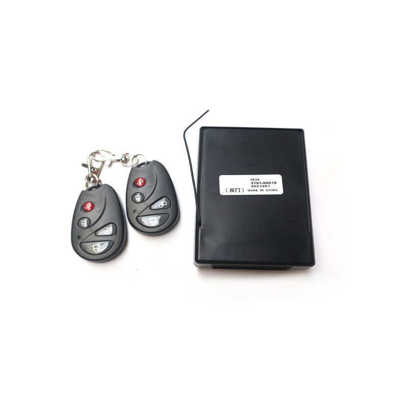 Golden Dragon Bus Car Fitting Passenger Remote Control Switch con NO. OE 3791-00019