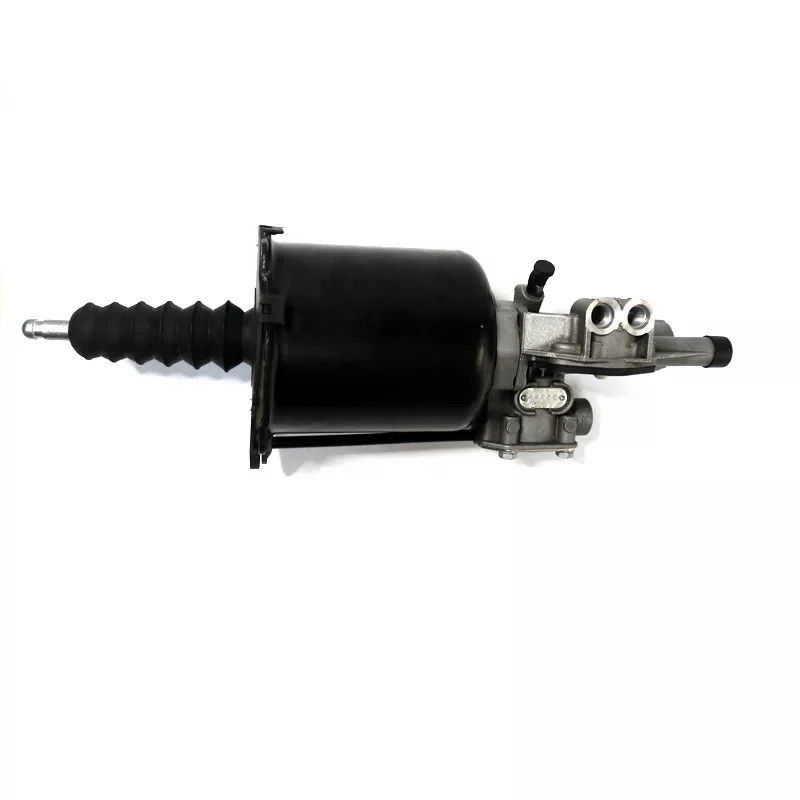 Bus Clutch Booster 9700514390 per Higer Bus Migliora le prestazioni del tuo autobus