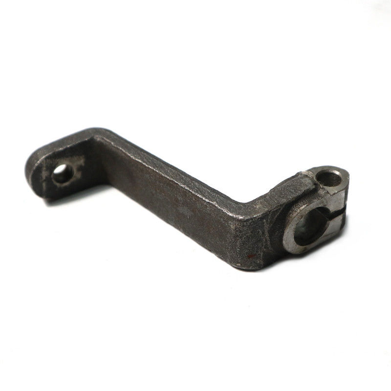 Arm Rocker di cambio 1766-00826 per Golden Dragon Bus Garantire un viaggio sicuro e regolare