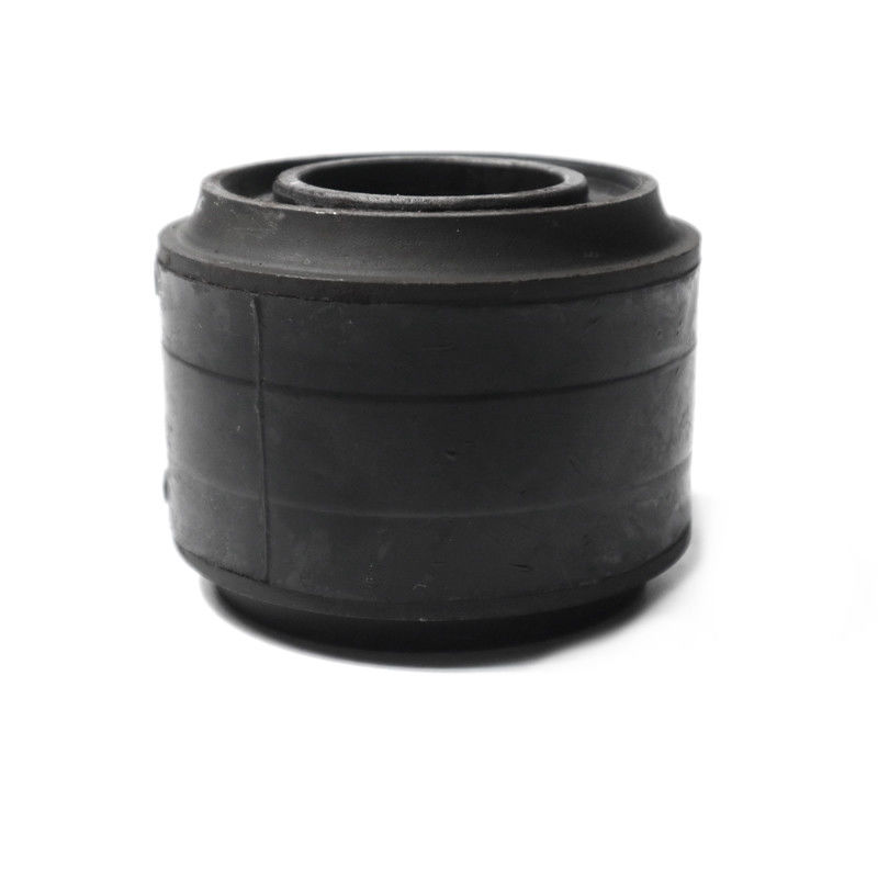 Autobus Parts Pipe Style Rubber Ball Head 2919-00034 per Autobus Golden Dragon