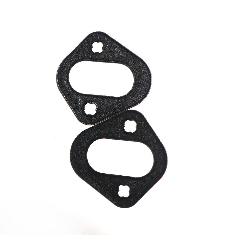 Ricambi per autobus e gaskets per pompe per olio per autobus Golden Dragon