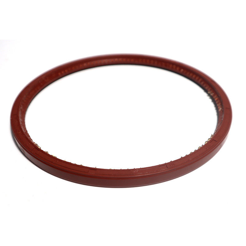 2000-2005 Autobus ruota posteriore Hub sigillo interno dell'olio 3104-00454 per Higer Bus e Durable