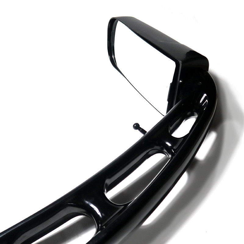 Autobus Specchio retrovisore per Higer Autobus Auto Fitment Autobus Coach Intl BCI 2007-2009 8202-01570