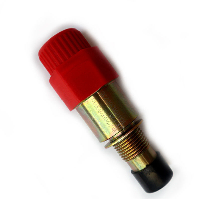 Sensore King Long Bus Odometer 3623-00104 Accessorio in metallo resistente per un chilometraggio preciso