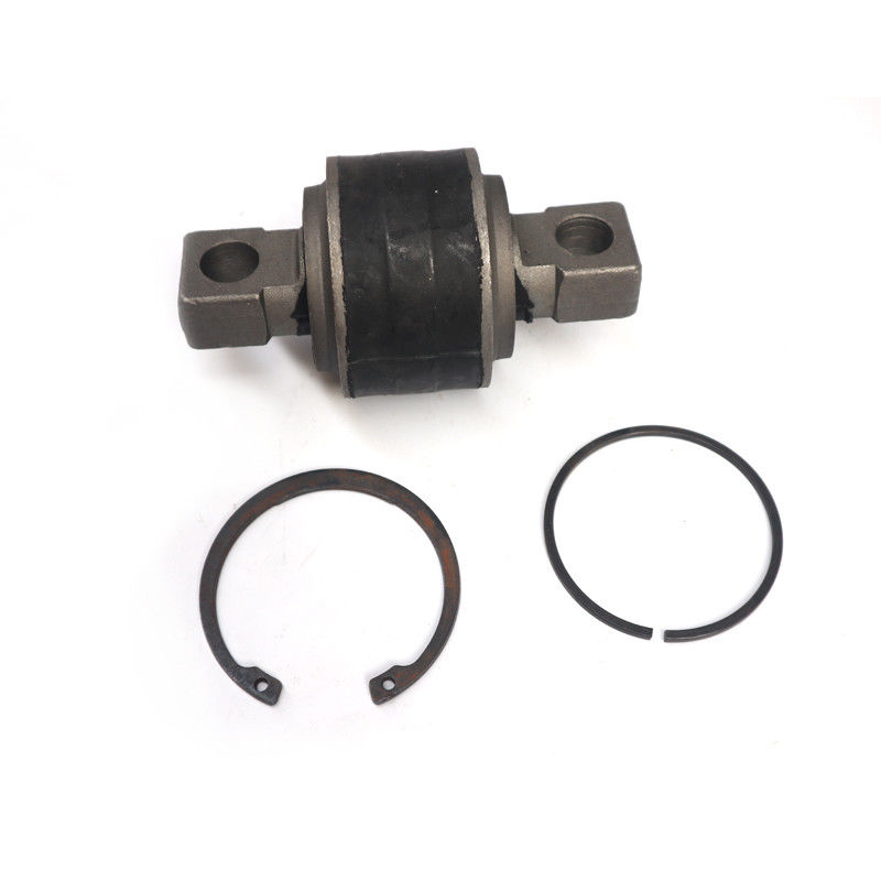 Busti di cuscinetto per camion e autobus Golden Dragon D 85 d 21 S 130 * t 24
