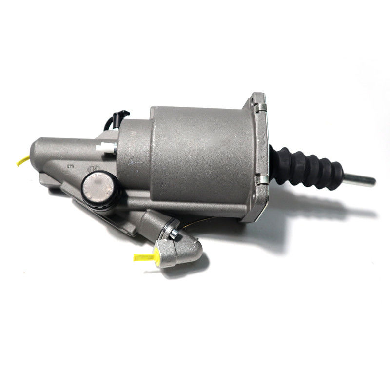 2020- Anno XMQ King Long Bus Clutch Booster1604-00349 con prestazioni durature