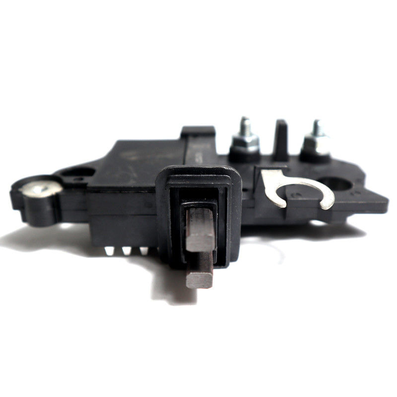 Regulatore per autobus Golden Dragon con taglia OEM e OE NO. 3702-00429