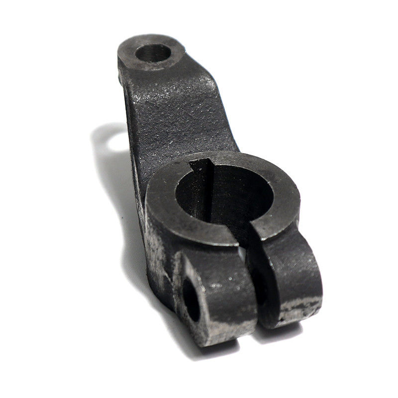 Golden Dragon Bus Clutch Release Rocker Arm con motore 2.8 TD e OE NO. 1601-00628