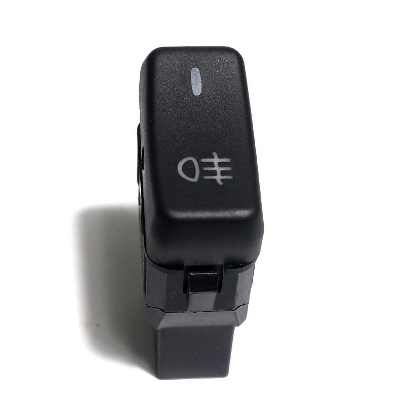 Commutatore JK988-YT189 per autobus Higer 3792-00250
