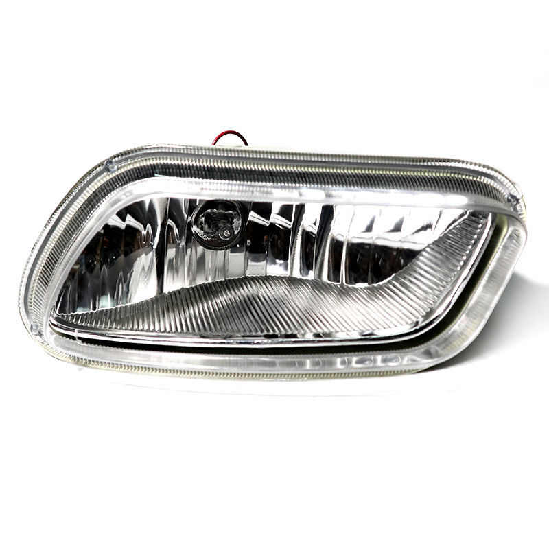 Potenza di 6 w Lampade antinebbia anteriori 4116-00040 per l'autobus Golden Dragon