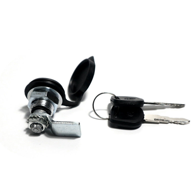 Bus HAISE Bus Hood Door Cargo Lock per King Long Bus fabbricato