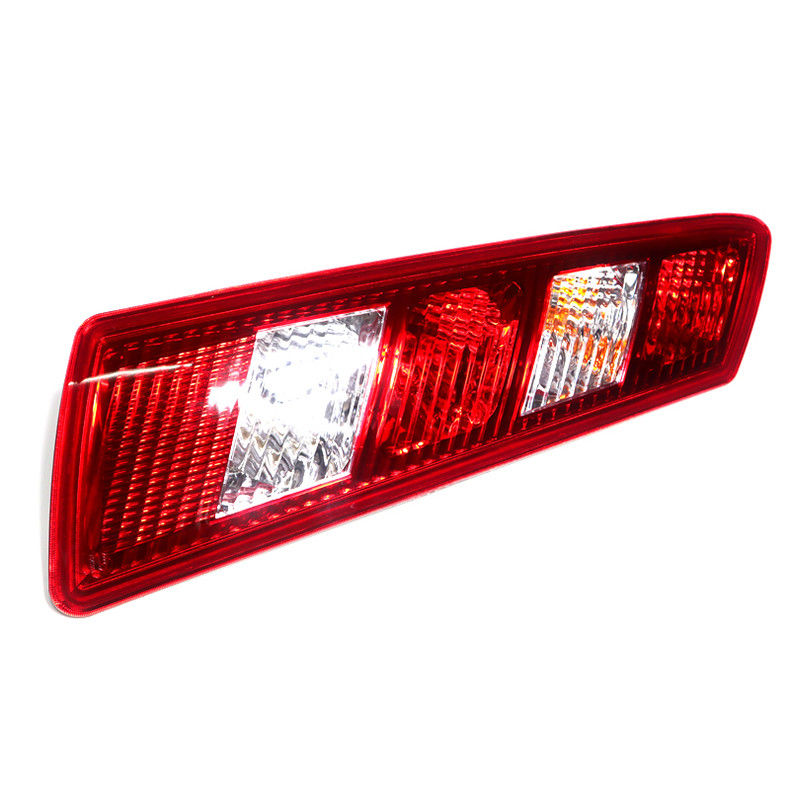 2010- Anno HC580*195 Bus Taillight Luce freno per King Long Higer Bus