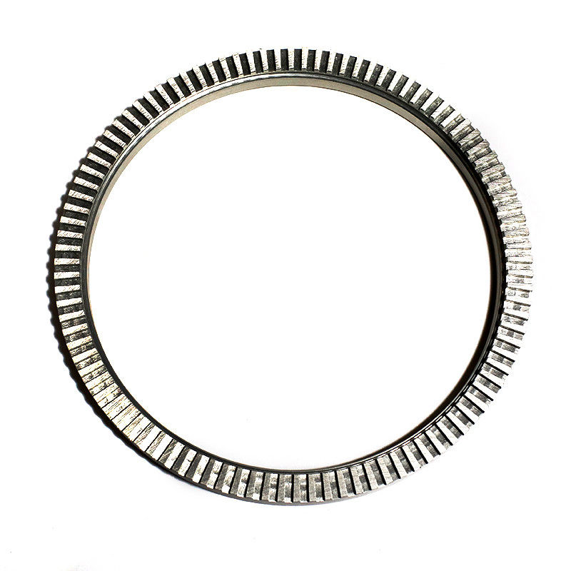 Camion Bus ABS Ring Slewing Bearing Gear per Zhongtong LCK6591 Bus OE NO. 3501-00880
