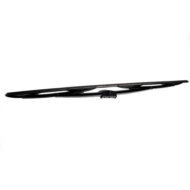 700MM lamina per tergicristallo per autobus Zhongtong OE NO. 5205-00824 Anno 2015-