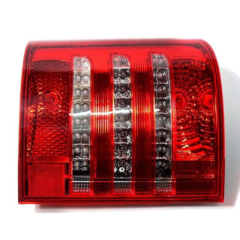 Autobus Golden Dragon 24V luce posteriore a LED e potenza 30W con n. OE 4133-00059