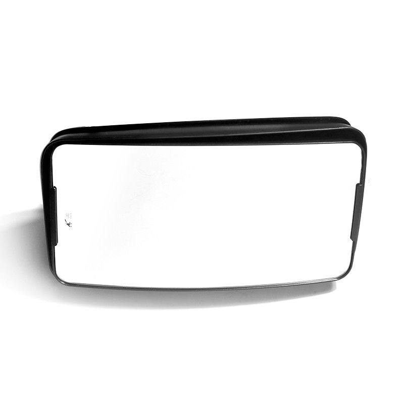 Assetto specchio retrovisore 8202-04662 per autobus Higer La migliore scelta di sostituzione / riparazione
