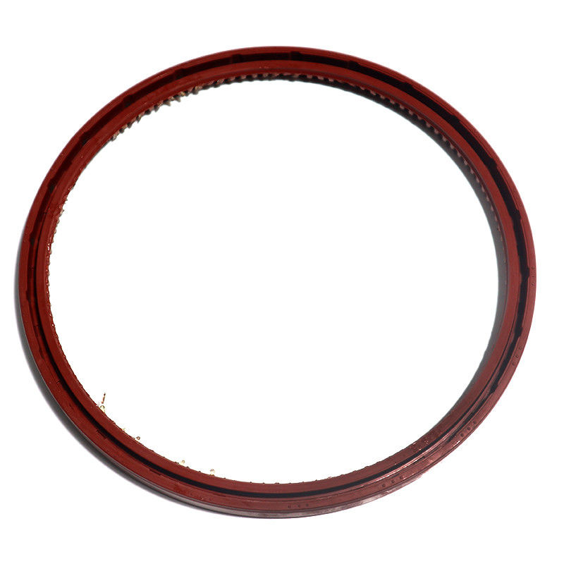 KAIRUIHAOKE Truck Bus Ruota posteriore Hub sigillo dell'olio interno per King Long Higer Bus