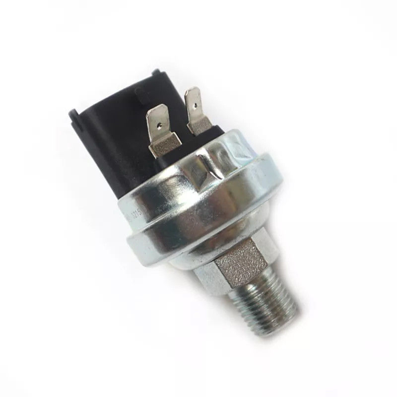 Sensore di pressione dell'olio di bus 3611-00218 per motore Higer Bus 2 prestazioni e durata