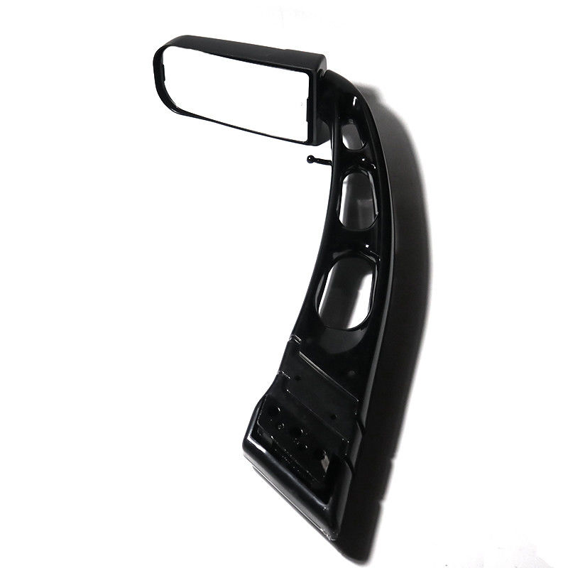 Autobus Specchio retrovisore 8202-01570 per King Long Migliora la tua esperienza di guida