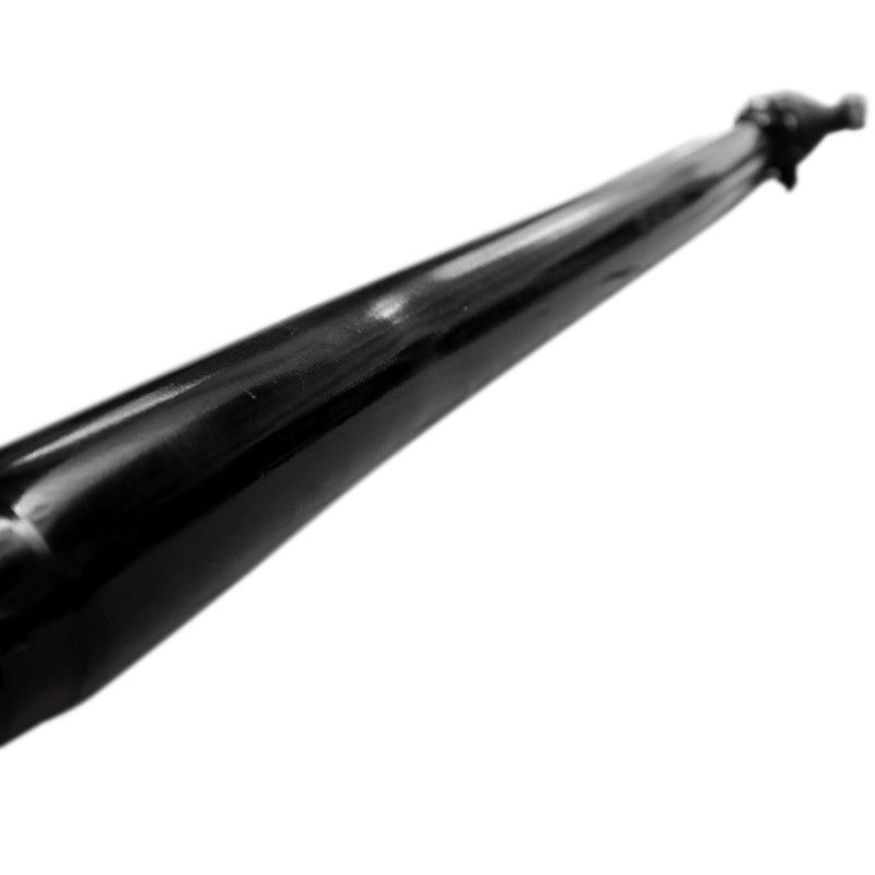 Bus Drag Link 3422-00079 Styling Steering Rod per la trasformazione King Long Bus