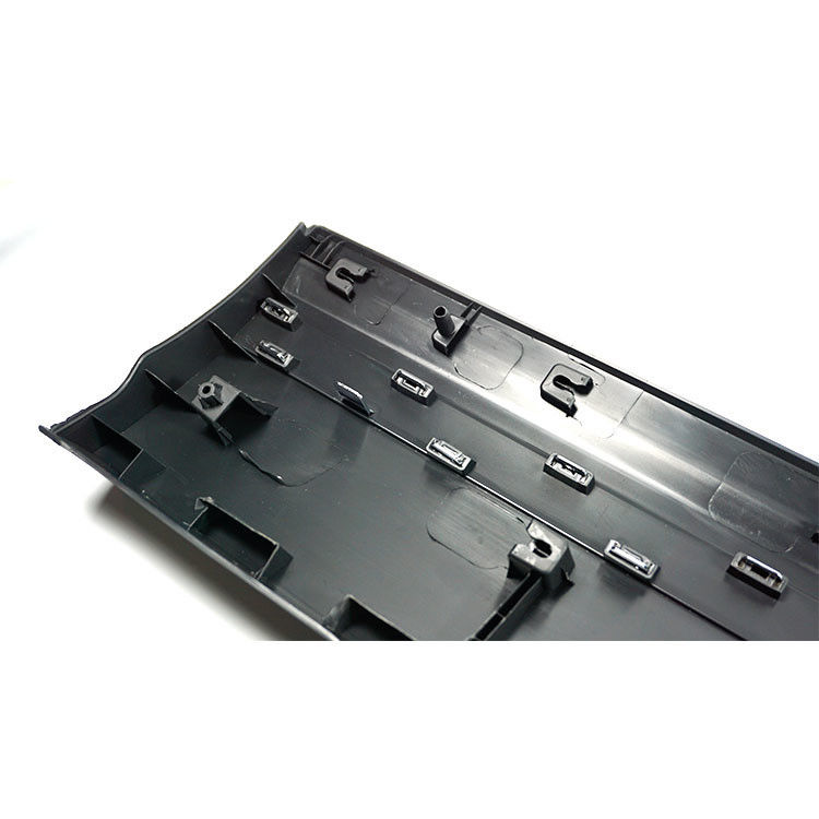 Chery Jetour X70 X90 Plus Dashing Car Door Pannello protettivo inferiore Parte del corpo decorativo