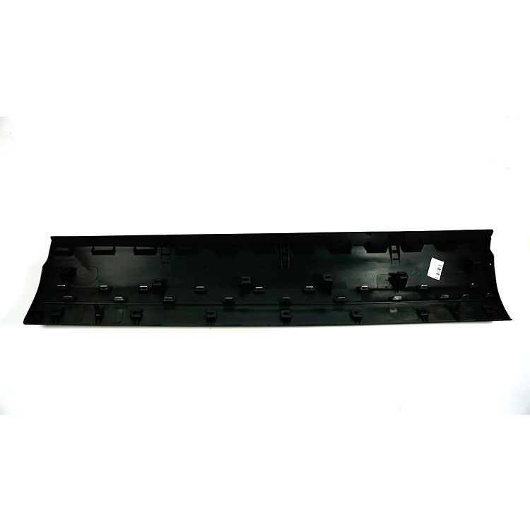 X70M SUV 19.12 Car Door Lower Protective Panel per Chery Jetour x70 x90 Plus Dashing