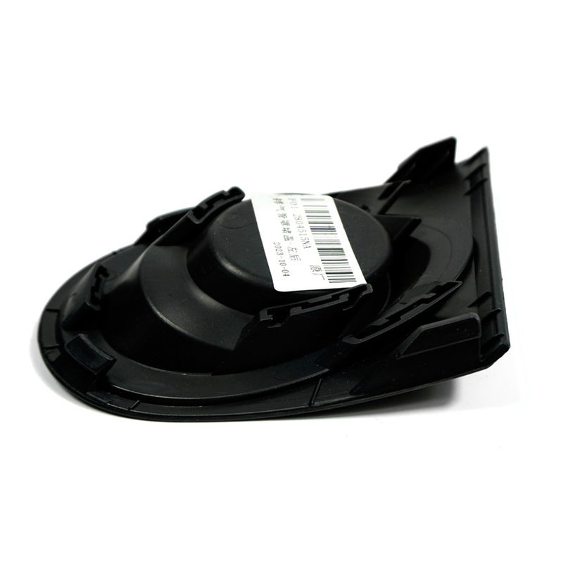 Jetour x70 x90 Plus Copertura della lampada a nebbia per sostituzione/riparazione Jetour Car Fitment Jetour Dashing