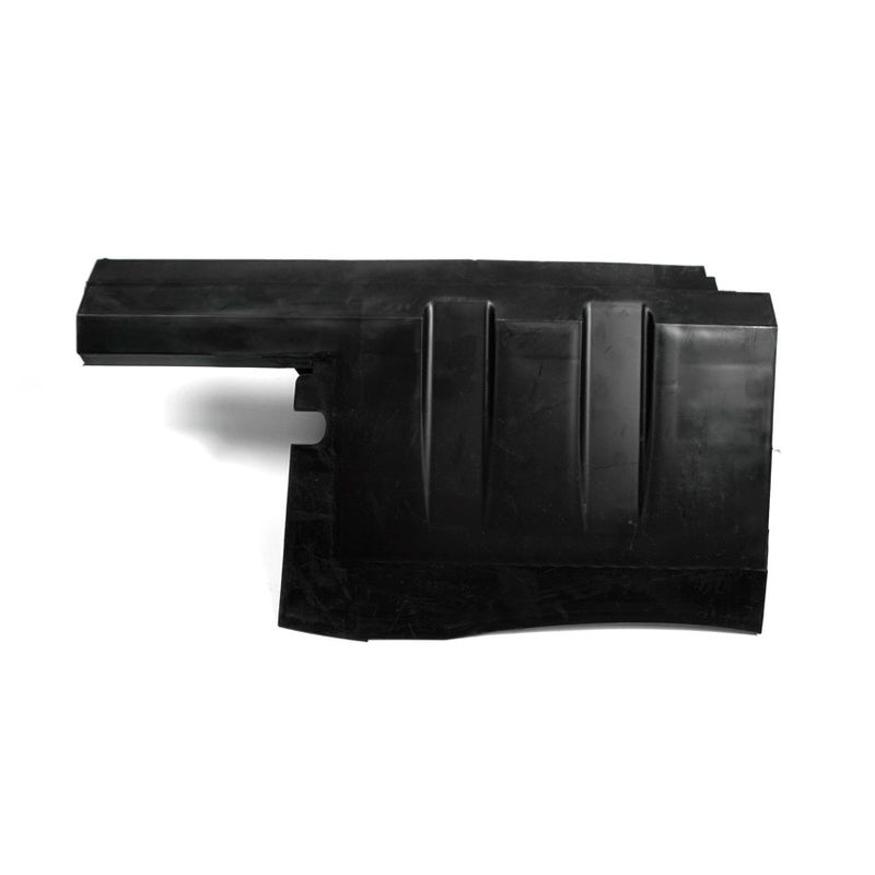 Ricambi per autoveicoli Avanguardia Per X70 Coupé Chery Jetour x90 Plus Dashing OE NO. F01F16