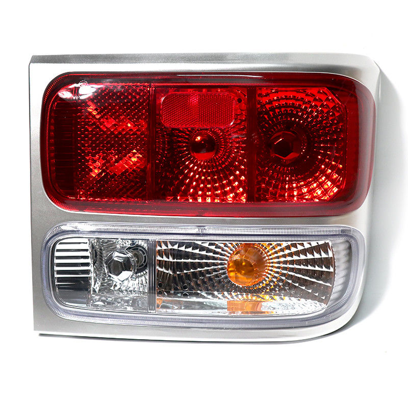 Luce posteriore del bus a LED 24V per il King Long Bus