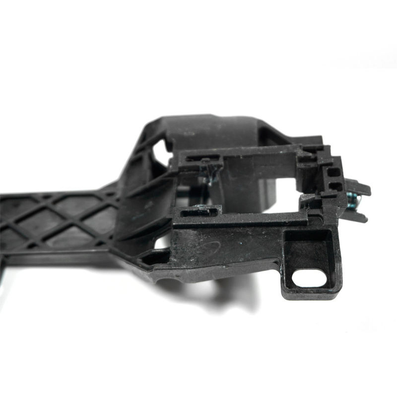OE NO. F01F16 1a generazione porta auto maniglia supporto base per Chery Jetour x70 x90 Plus