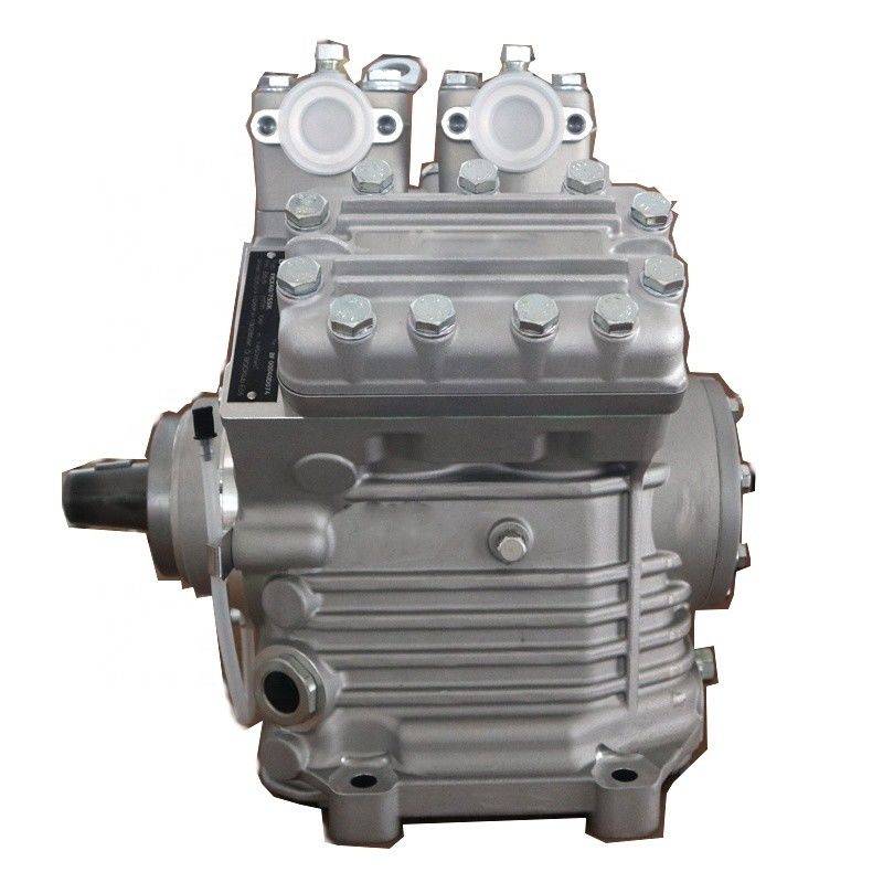 Compressore di condizionamento dell'aria per autobus OEM FKX40 560TK per autobus Higer