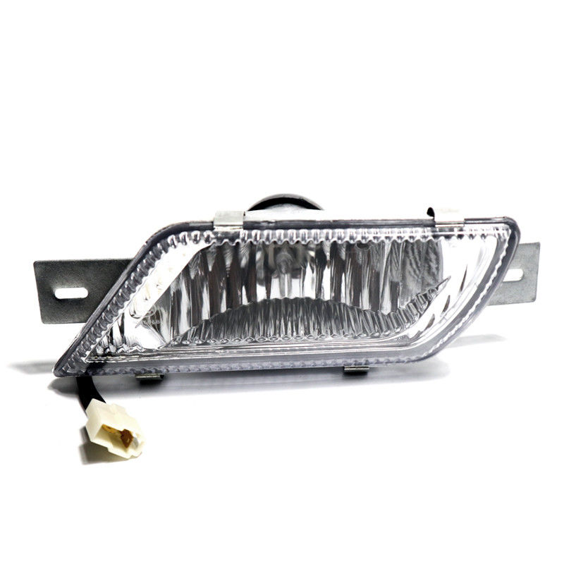 Accessori per autobus Lampada di nebbia anteriore 24V per King Long Higer Autobus Modello auto