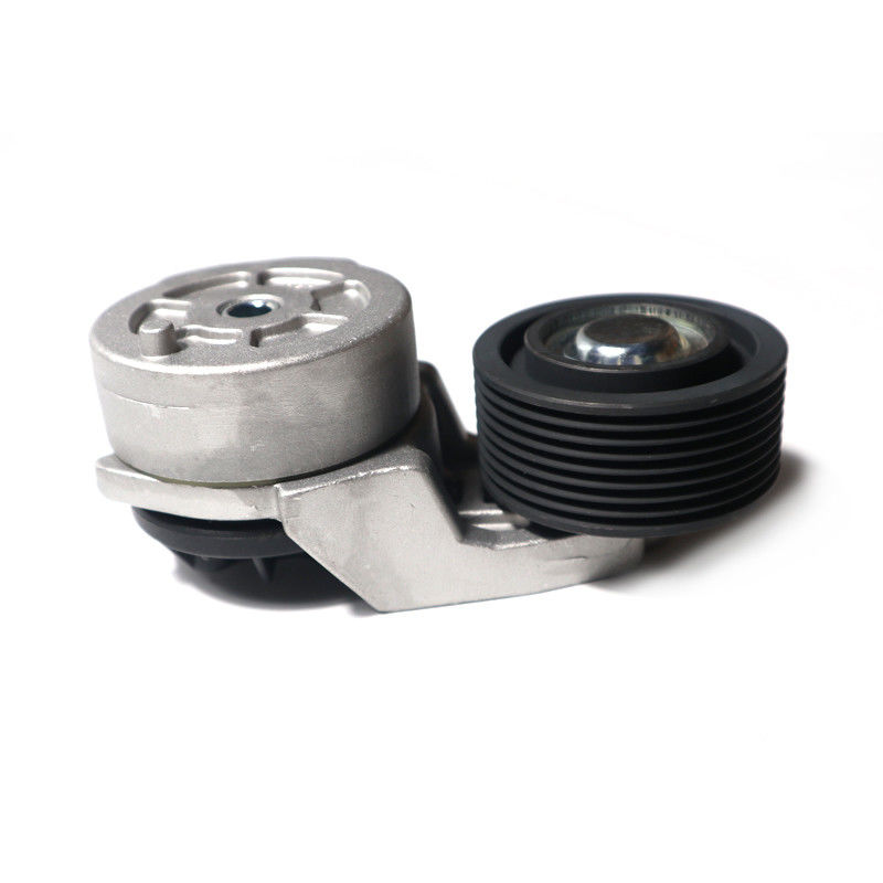 Ricambi per autobus Golden Dragon 9405-00418 per Higer ZK6129 ZK6127 Motore cintura di tensione