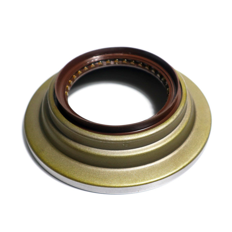 Bus Drive Bevel Gear Oil Seal per King Long Higer Bus OE NO. 2403-01307 da Bus Active