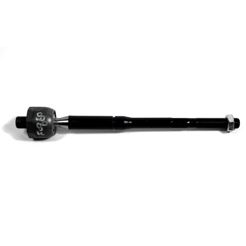 2020-2022 Auto Parts Cars Lever per Chery Jetour x70 x90 Plus Dashing Anno 2020-2022