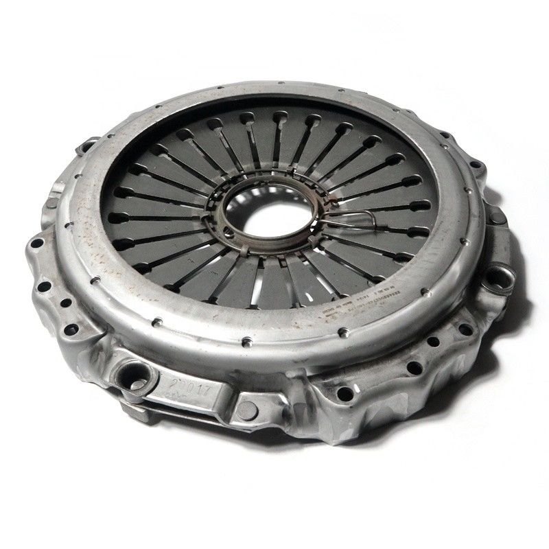 LINGTE Copertura di frizione per autobus 1601-00442 16LS601501 1601-00483 1601-00575 1601-00659 Prodotto