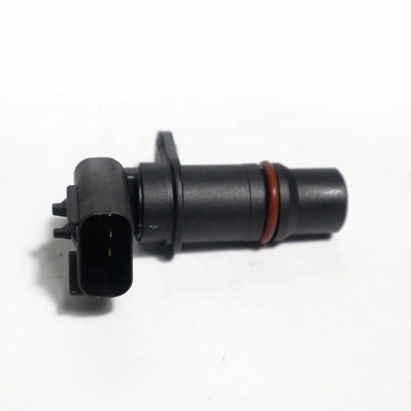 XMQ6800AGD Motor OEM Size Bus Crankshaft Position Sensor per Golden Dragon Bus