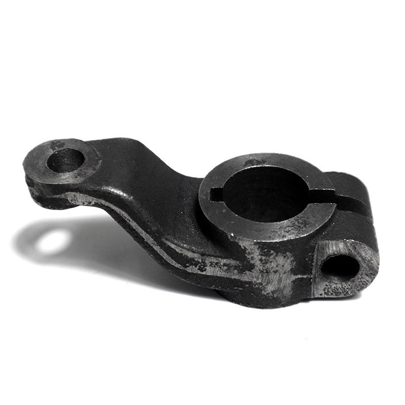 H6V Bus Clutch Release Rocker Arm per King Long Bus e motore XMQ6900