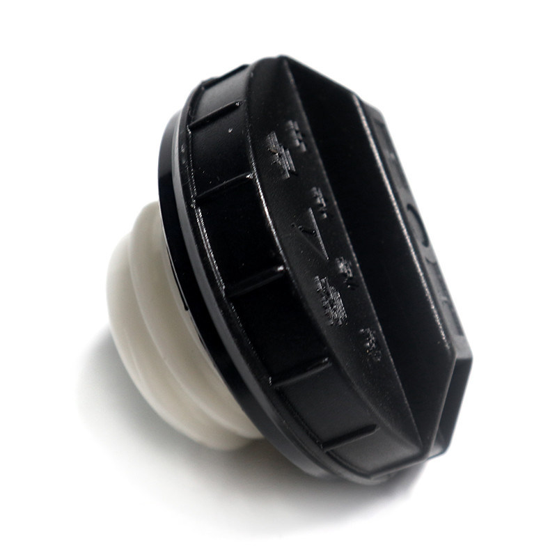 PC OE NO. 1101-04921 Autobus Diesel Fuel Tank Cap per King Long Higer Bus