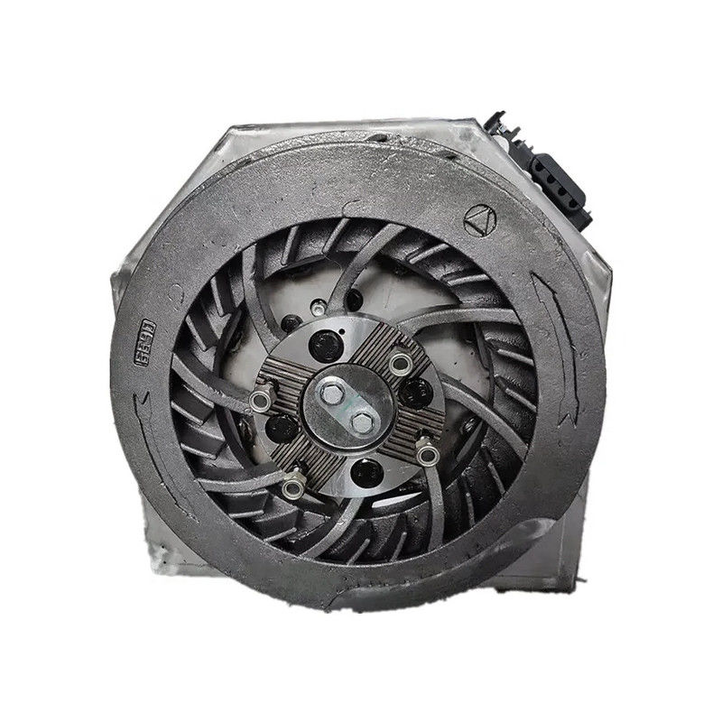 AD8300 Eddy Current Retarder OE NO. per prestazioni ottimali dei freni per autobus e camion