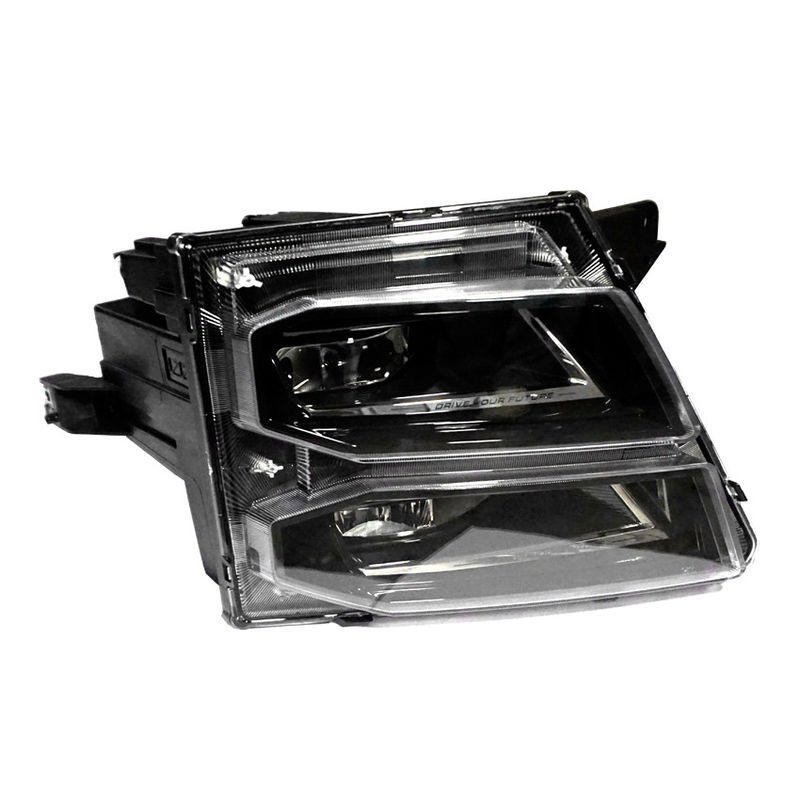 Parti auto F16-4421020 Faretti a LED per Jetour x70 x90 Anno 2019- Sostituire/Riparazione