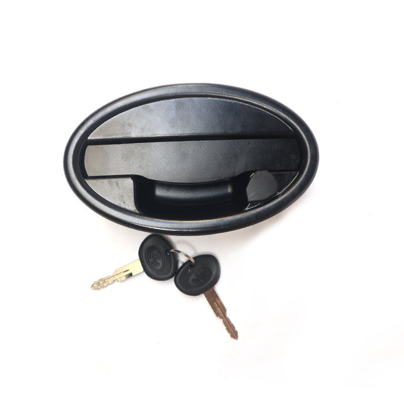 OEM Size Bus Side Luggage Door Lock per King Long Higer Bus Anno 2015-2016