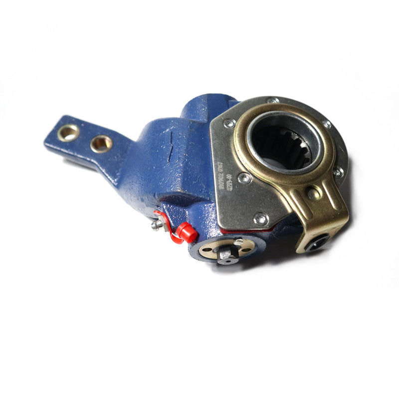 Kinglong Higer Bus Brake Slack Adjuster Perfetto per autobus scolastici e turistici