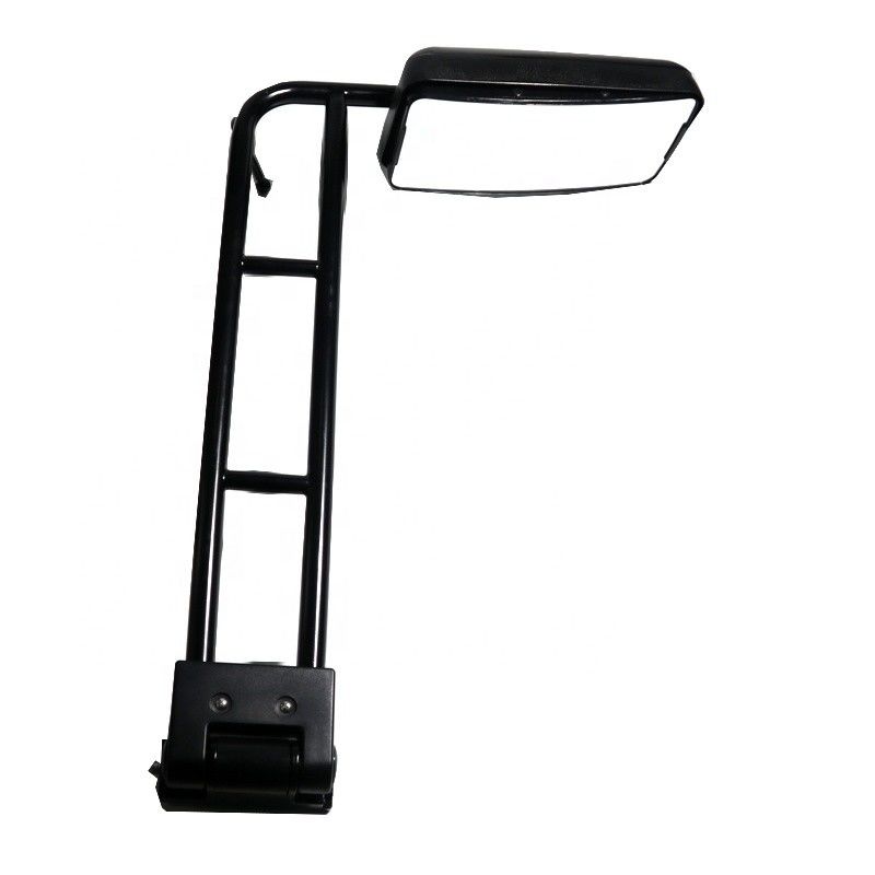 Specchietto retrovisore del bus funzionale standard 8202-05644 per bus Higer e non standard